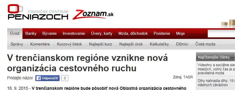 http://openiazoch.zoznam.sk